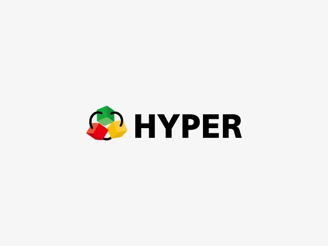 Japan IT Week【春】2025（第22回 情報セキュリティ EXPO【春】）への出展が決定いたしました！